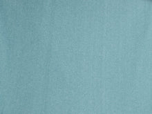 Cargar imagen en el visor de la galería, Image 06: Rio De Sol Ensemble Set Mirante Tri-Rope Cheeky-Rope