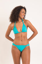 Cargar imagen en el visor de la galería, Image 02: Rio De Sol Ensemble Set Nanai Mel Mel