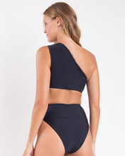 Cargar imagen en el visor de la galería, Image 05: Rio De Sol Ensemble Set Nero Zadar