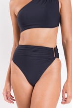 Cargar imagen en el visor de la galería, Image 06: Rio De Sol Ensemble Set Nero Zadar