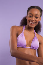 Cargar imagen en el visor de la galería, Image 09: Rio De Sol Ensemble Set Orchid Mel