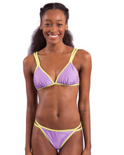 Cargar imagen en el visor de la galería, Gallery: Rio De Sol Ensemble Set Orchid Tri-Duo Rio-Duo