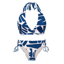 Cargar imagen en el visor de la galería, Product Front: Rio De Sol Ensemble Set Pottery Kate Madrid