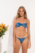 Cargar imagen en el visor de la galería, Image 10: Rio De Sol Ensemble Set Reef Twist Cheeky-Fixa