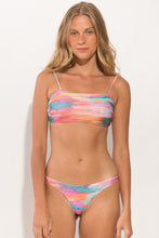Cargar imagen en el visor de la galería, Gallery: Rio De Sol Ensemble Set River Bandeau-Reto Essential