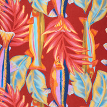 Cargar imagen en el visor de la galería, Image 05: Rio De Sol Ensemble Set Sea-Bloom Bandeau-Joy Nice