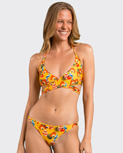 Cargar imagen en el visor de la galería, Gallery: Rio De Sol Ensemble Set Stories Kate Leblon