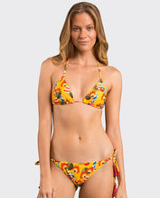 Cargar imagen en el visor de la galería, Gallery: Rio De Sol Ensemble Set Stories Tri-Inv Lacinho