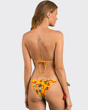 Cargar imagen en el visor de la galería, Image 08: Rio De Sol Ensemble Set Stories Tri-Inv Lacinho