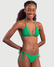 Cargar imagen en el visor de la galería, Gallery: Rio De Sol Ensemble Set Tambourine Tri-Inv Ibiza