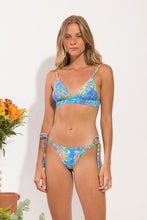 Cargar imagen en el visor de la galería, Image 06: Rio De Sol Ensemble Set Treetop Tri-Cos Ibiza