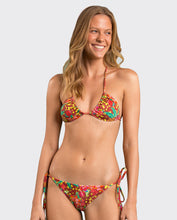 Cargar imagen en el visor de la galería, Gallery: Rio De Sol Ensemble Set Tropics Tri-Inv Ibiza-Comfy