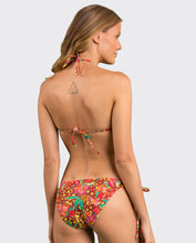 Cargar imagen en el visor de la galería, Image 08: Rio De Sol Ensemble Set Tropics Tri-Inv Ibiza-Comfy