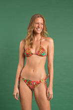 Cargar imagen en el visor de la galería, Image 09: Rio De Sol Ensemble Set Tropics Tri-Inv Ibiza-Comfy
