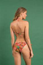Cargar imagen en el visor de la galería, Image 11: Rio De Sol Ensemble Set Tropics Tri-Inv Ibiza-Comfy