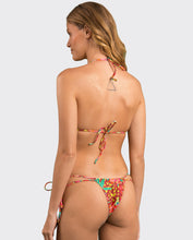 Cargar imagen en el visor de la galería, Image 07: Rio De Sol Ensemble Set Tropics Tri-Inv Pipa