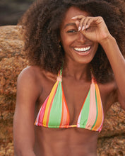 Cargar imagen en el visor de la galería, Image 09: Rio De Sol Ensemble Set Utah Mel