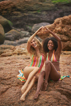 Cargar imagen en el visor de la galería, Image 11: Rio De Sol Ensemble Set Utah Mel