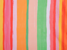 Cargar imagen en el visor de la galería, Image 05: Rio De Sol Ensemble Set Utah Twist Ciao