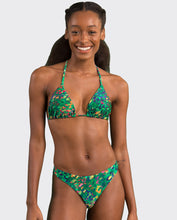 Cargar imagen en el visor de la galería, Gallery: Rio De Sol Ensemble Set Wilds Tri-Inv Nice-Fio