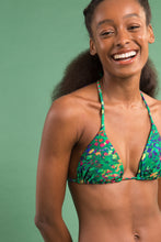 Cargar imagen en el visor de la galería, Image 08: Rio De Sol Ensemble Set Wilds Tri-Inv Nice-Fio