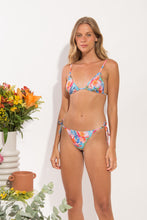 Cargar imagen en el visor de la galería, Image 08: Rio De Sol Ensemble Set Zinnia Tri-Inv Ibiza