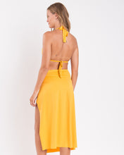 Cargar imagen en el visor de la galería, Image 05: Rio De Sol Jupe De Page Solar Long-Skirt-Knot