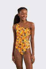 Cargar imagen en el visor de la galería, Image 09: Rio De Sol Une Pièce Stories Maeve