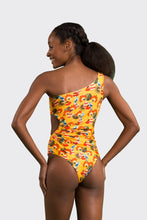 Cargar imagen en el visor de la galería, Image 10: Rio De Sol Une Pièce Stories Maeve