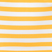 Cargar imagen en el visor de la galería, Image 05: Rio De Sol Une Pièce Sunshine Adele