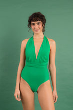 Cargar imagen en el visor de la galería, Image 12: Rio De Sol Une Pièce Tambourine Marina