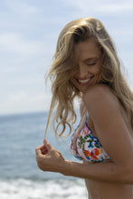 Cargar imagen en el visor de la galería, Image 10: Rio De Sol Haut Top Al-Mare Frufru