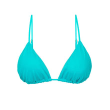 Cargar imagen en el visor de la galería, Product Front: Rio De Sol Haut Top Amb-Nannai Lia