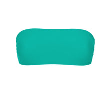 Cargar imagen en el visor de la galería, Product Front: Rio De Sol Haut Top Bahamas Reto