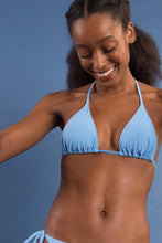 Cargar imagen en el visor de la galería, Image 08: Rio De Sol Haut Top Baltico Tri-Inv