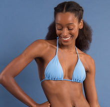 Cargar imagen en el visor de la galería, Image 10: Rio De Sol Haut Top Baltico Tri-Inv
