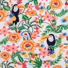 Cargar imagen en el visor de la galería, Image 06: Rio De Sol Haut Top Boho Bandeau-Joy