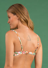 Cargar imagen en el visor de la galería, Image 12: Rio De Sol Haut Top Boho Bandeau-Joy