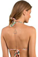 Cargar imagen en el visor de la galería, Image 07: Rio De Sol Haut Top Boho Mel