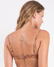 Cargar imagen en el visor de la galería, Image 05: Rio De Sol Haut Top Bouquet Mila