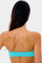 Cargar imagen en el visor de la galería, Image 06: Rio De Sol Haut Top Breeze Bandeau-Reto