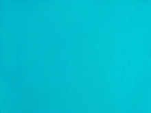 Cargar imagen en el visor de la galería, Image 05: Rio De Sol Haut Top Breeze Halter-Cos