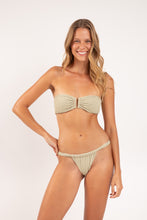 Cargar imagen en el visor de la galería, Image 08: Rio De Sol Haut Top Brisa-Pistache Sara