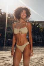 Cargar imagen en el visor de la galería, Image 11: Rio De Sol Haut Top Brisa-Pistache Sara