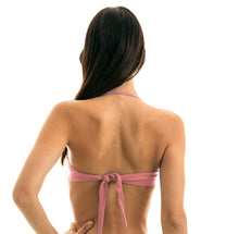 Cargar imagen en el visor de la galería, Image 06: Rio De Sol Haut Top Callas Bandeau