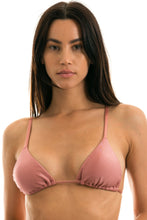 Cargar imagen en el visor de la galería, Gallery: Rio De Sol Haut Top Callas Invisible