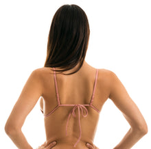 Cargar imagen en el visor de la galería, Image 06: Rio De Sol Haut Top Callas Invisible