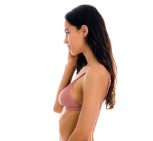 Cargar imagen en el visor de la galería, Image 08: Rio De Sol Haut Top Callas Tri-Fixo