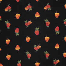 Cargar imagen en el visor de la galería, Image 07: Rio De Sol Haut Top Cashew Frufru