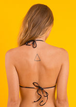 Cargar imagen en el visor de la galería, Image 12: Rio De Sol Haut Top Cashew Frufru